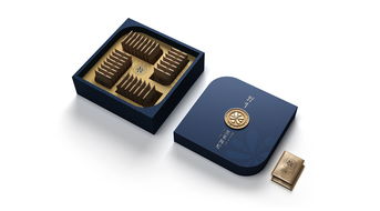 黑枸杞包装设计 如何精准把握产品包装的调性