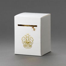 21款极富创意的产品包装设计 让包装成为产品的第二语言